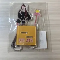 Item thumbnail for item ee9e640e-eb10-4145-8fe3-bacde81a1302