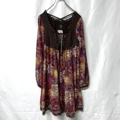 Item thumbnail for item aa0be05e-fffb-4a66-a2d1-1fe3b04c7702