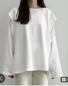 2026年最新】unof ふじあみの人気アイテム - メルカリ