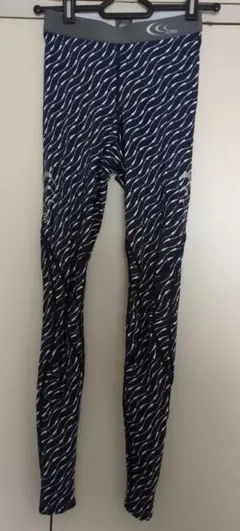 Item thumbnail for item c680d0a3-cba7-4de7-be58-1ff7cc3cbae4