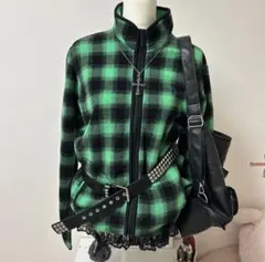 平成ギャル　y2k