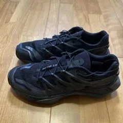 Item thumbnail for item 3b773e18-93a8-4ba4-9207-721bfc9f059c