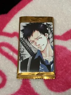 2026年最新】天野明展 自撮り 山本の人気アイテム - メルカリ