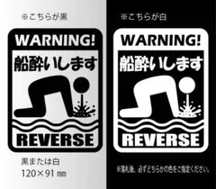 Item thumbnail for item 39590364-b697-4f88-9eb5-a766fb14353f