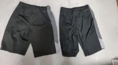 コロン様 リクエスト 2点 まとめ商品