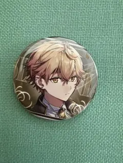 雪様専用　みことシクフォニ2個セット