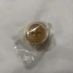 2025年最新】リンライ 天馬司の人気アイテム - メルカリ