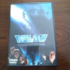 Item thumbnail for item 590db8f1-5f4e-4614-ab51-bc5737d2c6d2