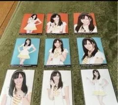 2026年最新】山本彩 写真の人気アイテム - メルカリ
