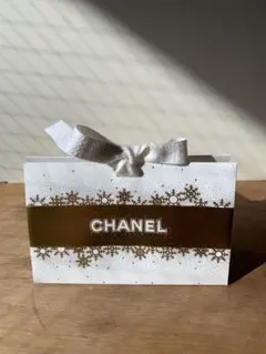 Item thumbnail for item 754e725f-6ad8-4ac8-9cc4-5ccdba6287d9