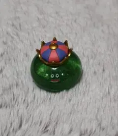 2026年最新】スライムベホマズンの人気アイテム - メルカリ