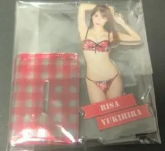 2025年最新】雪平莉左 アクリルスタンドの人気アイテム - メルカリ