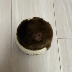 ディズニー ミッキー 耳あて