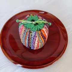 Item thumbnail for item 86ebcc1a-f68b-4fe5-a6bf-98eb3ebd8f0e