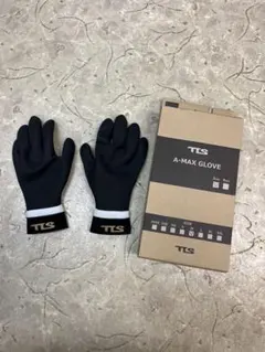 Item thumbnail for item 181c76e3-9762-443f-972b-54df7a89176e