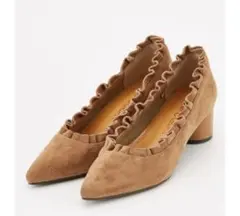 Item thumbnail for item a09b5ea6-6ce6-4b92-abc3-9c19ad9c0c49