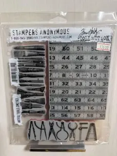 きなこ様 リクエスト 2点 まとめ商品