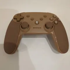 3COINS ワイヤレスゲームコントローラー