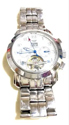 Item thumbnail for item ae207fe7-4af4-458c-bf95-a1c071c49cc4