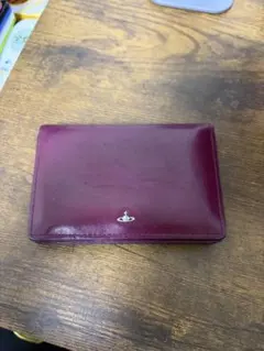 よ*る様 ヴィヴィアン・ウエストウッド　vivienne westwood 名刺のサムネイル