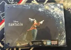 ディズニー 一番くじ A賞 ボード fantasia ファンタジア