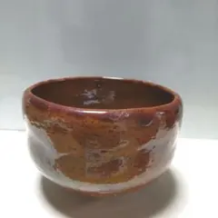 Item thumbnail for item 92c0da8d-7e1f-476a-bd80-5f6f15241258