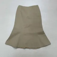 Item thumbnail for item 34d56a9d-b71a-4c24-bb13-878c19befb5a