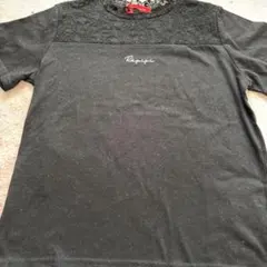 レピピアルマリオ　Tシャツ　M