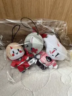 Item thumbnail for item 677642ce-6e8b-4fd6-91e4-9cc8d5429e10