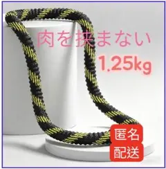 Item thumbnail for item 932fcc4f-e053-4b41-852b-d3035e288566