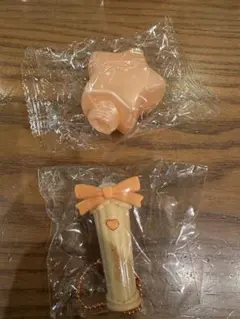 アイドルペンライト〜プリンセススター〜