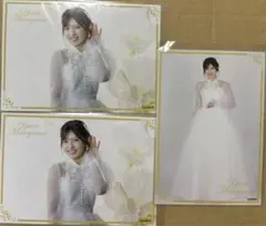 2026年最新】村山彩希の人気アイテム - メルカリ