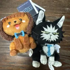 出禁のモグラ なりきり動物ぬいぐるみ 百暗桃弓木 0828 - メルカリ