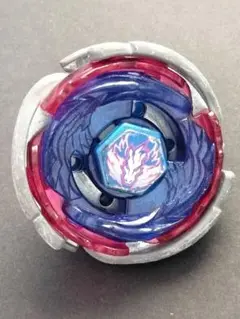 メタルファイトベイブレード ビッグバンペガシスF:D