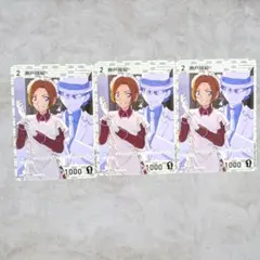 Item thumbnail for item b6f43f58-c681-4a4b-8acb-f1b7bbcfdbc9