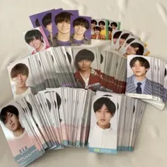 なー様 リクエスト 2点 まとめ商品