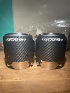 Item thumbnail for item e2602062-2ddd-4709-b517-a16bd995bccd