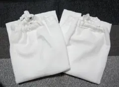 Item thumbnail for item b39cec9b-d3ec-4dca-96a2-95f22a716d75