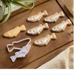 うえひろ様 リクエスト 2点 まとめ商品