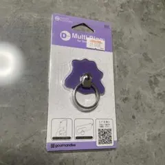 Item thumbnail for item d774b871-4ad1-45f9-9cf8-82263d4eb7b9