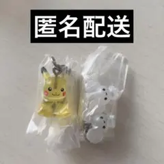 ポケモン めじるしアクセサリー2(2つセット)