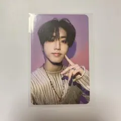 Item thumbnail for item 8781526a-03ae-491f-a61f-5b7f6d51ac87