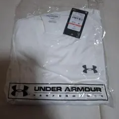 UNDER ARMOUR M'S Training ロングTシャツ 3XL