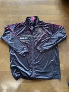 2026年最新】SUNLINE フィッシングジャケットの人気アイテム - メルカリ