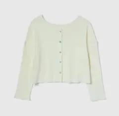 searoomlynn C/L Fluffy コンパクト Multi カットソーのサムネイル