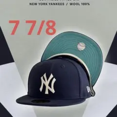 2025年最新】Apartment キャップの人気アイテム - メルカリ