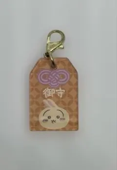 ちいかわ うさぎ 京都もぐもぐ本舗