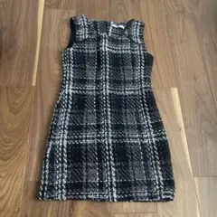 Item thumbnail for item f75914a4-9813-41c5-802b-48ce50e340f8