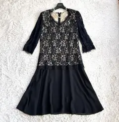 Item thumbnail for item da028342-8ae6-4775-8850-44882a78a75d