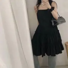 Item thumbnail for item 18bef236-c0b1-4cbc-bc10-0c7c953d946f